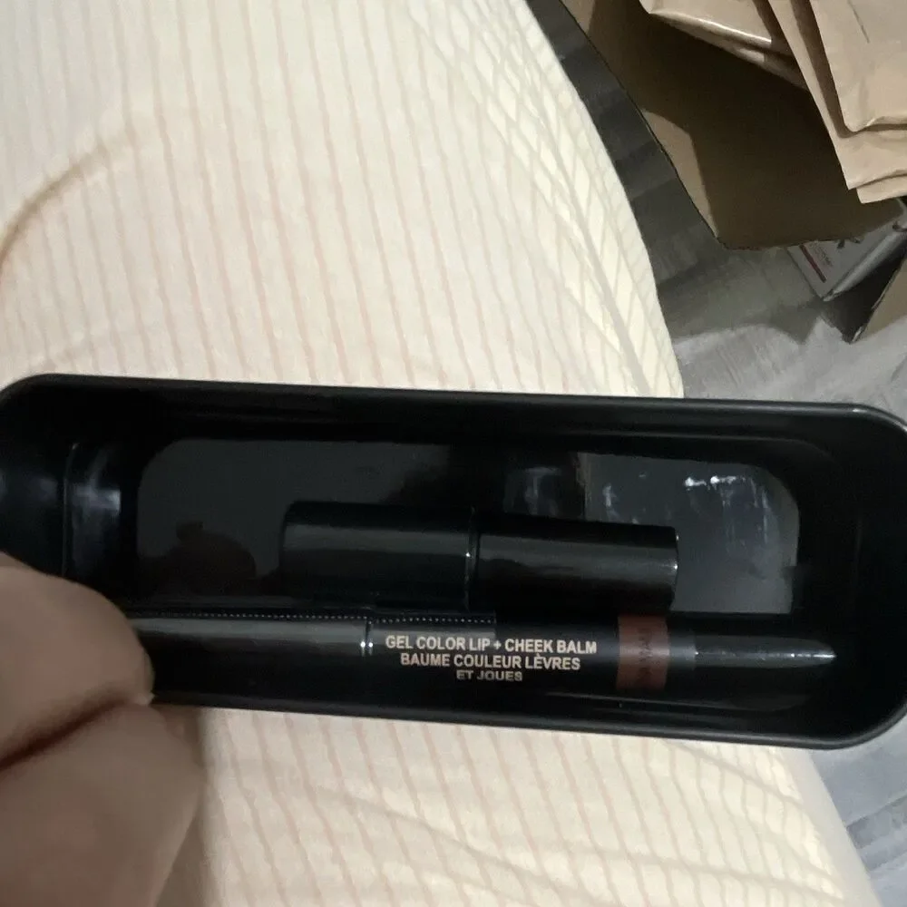 NUDESTIX gel color